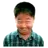 Kẻ Hiếp Dâm Mập Hôi Thối