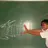 Synd276