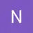 Newskyme