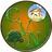 Quạ Đen