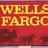 Wells Fargo