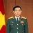 Phan Văn Giang