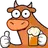 Anhanhxxm