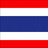 ongbabig