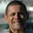 Tuco Salamanca