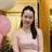 Huyền Nhung