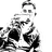 vudinhsy0