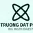 Duong29
