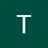Tuananh133