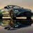 astonmartindbs