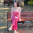 nguyenngoc97