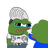 amulet25