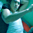 Trym Bao To