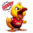 SIU Anfield