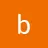 thanhha886