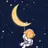 Bitcoin To The Moon