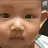 nguyenvinh99