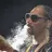 420ent.