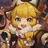 hynechick