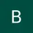 Buzznt213