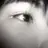Nhancachthu3