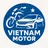 Vietnam Motor