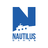 Nautilusgamesvietnam