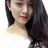 Huỳnh như