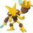 Alakazam