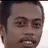 Sadbae1