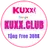 kuxxclub