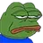 duchuyhihi