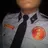hoangminh0771997