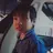 chulogach113