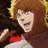 Kono DIO Da