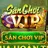 sanchoivip