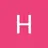 Hankite13