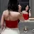 Bao Mi