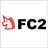 FC2 cameraman