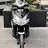 anhdt2907