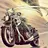 thanphong168