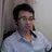 Haintp