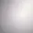 111111111111