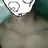 namtinh6mui