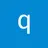 quyetgd