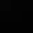 sakutaoraa