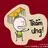 anhtruong1003