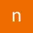 Nhan2102