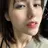 aikayumeno94