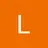 lalamm